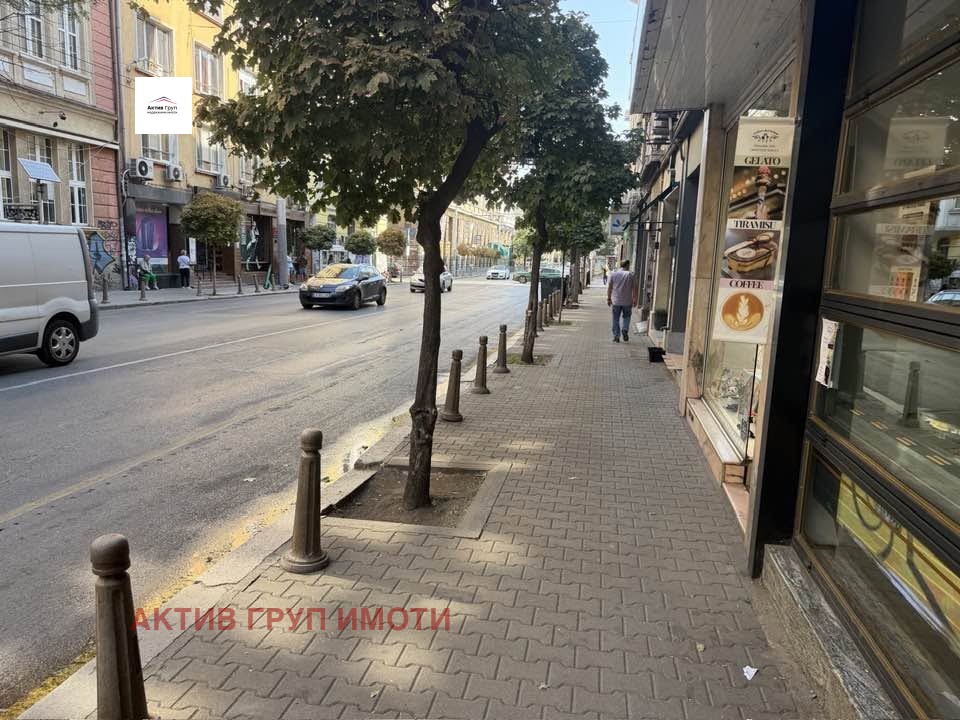 ���� ��� ���� ������� | Imot.bg � ����������� 1