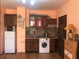 1 bedroom Tsveten kvartal, Varna 1