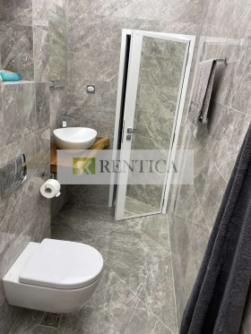 ���� ��� ���� 2-����� | Imot.bg � ����� ������ 15