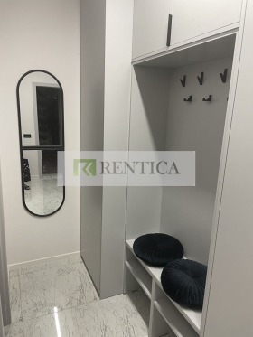 ���� ��� ���� 2-����� | Imot.bg � ����� ������ 17