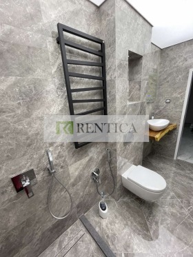 ���� ��� ���� 2-����� | Imot.bg � ����� ������ 13