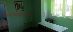    2- | Imot.bg    4