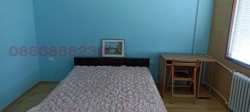    2- | Imot.bg    3