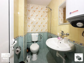    2- | Imot.bg    6