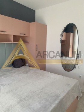 ���� ��� ���� 2-����� | Imot.bg � ����� ������ 6