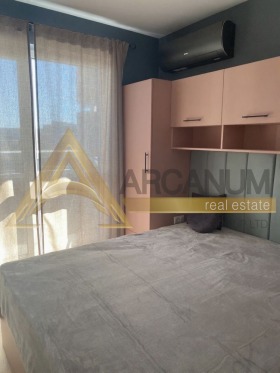 ���� ��� ���� 2-����� | Imot.bg � ����� ������ 8