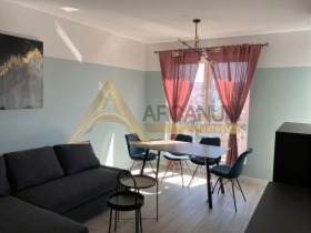 ���� ��� ���� 2-����� | Imot.bg � ����� ������ 2