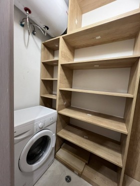���� ��� ���� 2-����� | Imot.bg � ����� ������ 12