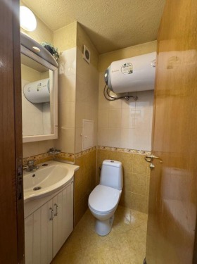 ���� ��� ���� 2-����� | Imot.bg � ����� ������ 6