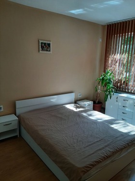    3- | Imot.bg    4