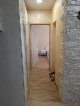    3- | Imot.bg    6