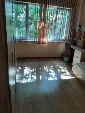    3- | Imot.bg    5