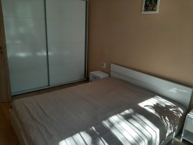    3- | Imot.bg    3