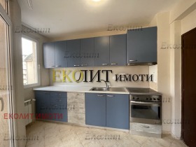   3- | Imot.bg    3