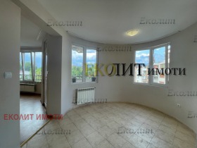    3- | Imot.bg    4