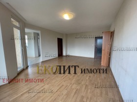    3- | Imot.bg    7