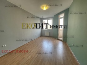    3- | Imot.bg    8