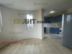    3- | Imot.bg    5