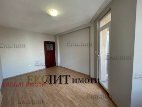    3- | Imot.bg    9