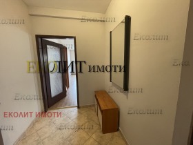    3- | Imot.bg    2