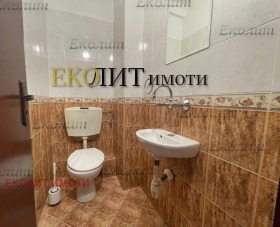    3- | Imot.bg    11