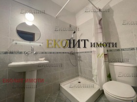    3- | Imot.bg    10