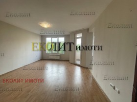    3- | Imot.bg    6