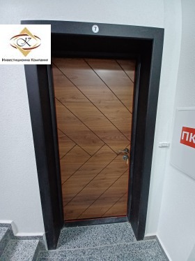 Προς ενοικίαση 2 υπνοδωμάτια