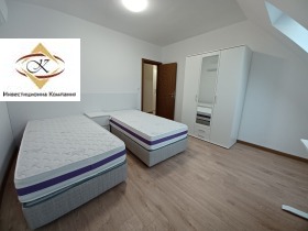    3- | Imot.bg    12