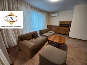    3- | Imot.bg    7