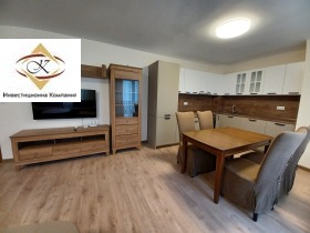    3- | Imot.bg    8
