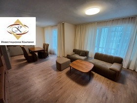    3- | Imot.bg    6