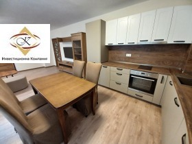 Te huur 2 slaapkamers