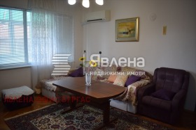 ���� ��� ���� 3-����� | Imot.bg � ����� ������ 4