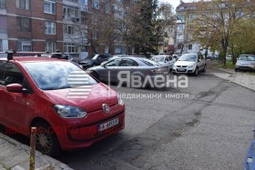 ���� ��� ���� 3-����� | Imot.bg � ����� ������ 15