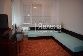 ���� ��� ���� 3-����� | Imot.bg � ����� ������ 5