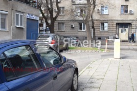 ���� ��� ���� 3-����� | Imot.bg � ����� ������ 14