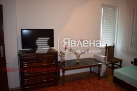 ���� ��� ���� 3-����� | Imot.bg � ����� ������ 6