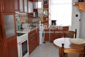 3-СТАЕН, 100 m2