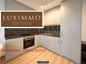 ���� ��� ���� 3-����� | Imot.bg � ����� ������ 3