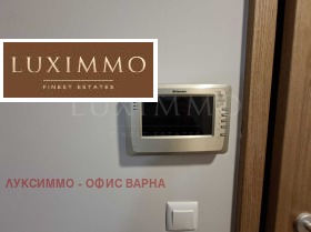 ���� ��� ���� 3-����� | Imot.bg � ����� ������ 14