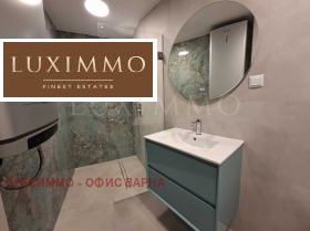 ���� ��� ���� 3-����� | Imot.bg � ����� ������ 11