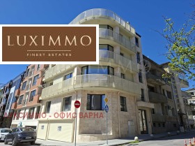 ���� ��� ���� 3-����� | Imot.bg � ����� ������ 17