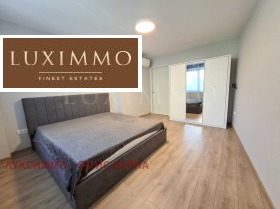 ���� ��� ���� 3-����� | Imot.bg � ����� ������ 9