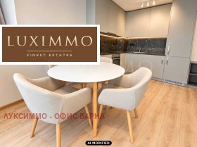 ���� ��� ���� 3-����� | Imot.bg � ����� ������ 2