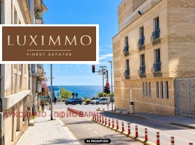 ���� ��� ���� 3-����� | Imot.bg � ����� ������ 10
