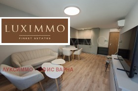 ����� ���� ��� ���� 3-�����,���� �����, ������ ������