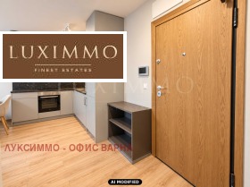 ���� ��� ���� 3-����� | Imot.bg � ����� ������ 6