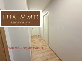 ���� ��� ���� 3-����� | Imot.bg � ����� ������ 12