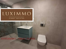 ���� ��� ���� 3-����� | Imot.bg � ����� ������ 10